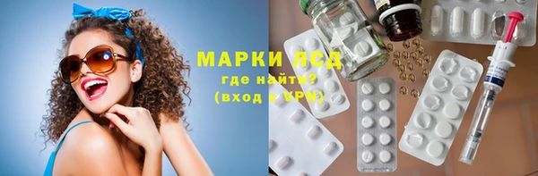 сатива Анива