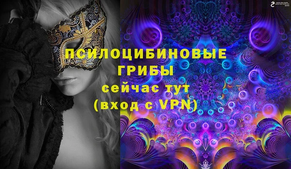 альфа пвп Богданович
